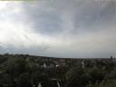 Vorschaubild von 04.05.2026 15:22