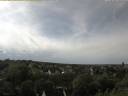 Vorschaubild von 04.05.2026 15:23