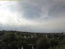 Vorschaubild von 04.05.2026 15:25