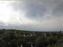 Vorschaubild von 04.05.2026 15:27