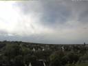 Vorschaubild von 04.05.2026 15:28