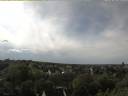 Vorschaubild von 04.05.2026 15:30