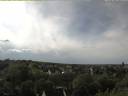 Vorschaubild von 04.05.2026 15:30