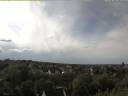 Vorschaubild von 04.05.2026 15:31