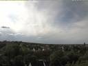 Vorschaubild von 04.05.2026 15:33