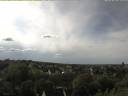 Vorschaubild von 04.05.2026 15:34