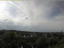 Vorschaubild von 04.05.2026 15:36