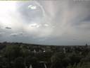 Vorschaubild von 04.05.2026 15:40