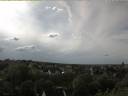 Vorschaubild von 04.05.2026 15:41