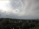 Vorschaubild von 04.05.2026 15:42