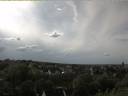 Vorschaubild von 04.05.2026 15:42