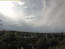 Vorschaubild von 04.05.2026 15:44