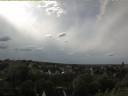 Vorschaubild von 04.05.2026 15:47