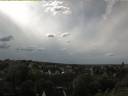 Vorschaubild von 04.05.2026 15:48