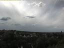 Vorschaubild von 04.05.2026 15:52