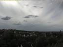 Vorschaubild von 04.05.2026 15:54
