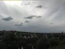 Vorschaubild von 04.05.2026 15:55