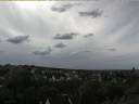 Vorschaubild von 04.05.2026 15:56