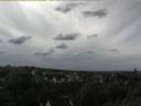Vorschaubild von 04.05.2026 15:56