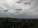 Vorschaubild von 04.05.2026 15:57