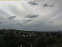 Vorschaubild von 04.05.2026 15:58