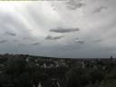 Vorschaubild von 04.05.2026 16:00