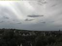 Vorschaubild von 04.05.2026 16:01