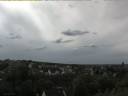 Vorschaubild von 04.05.2026 16:02