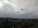 Vorschaubild von 04.05.2026 16:04