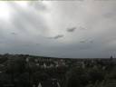 Vorschaubild von 04.05.2026 16:05