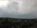 Vorschaubild von 04.05.2026 16:07