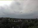 Vorschaubild von 04.05.2026 16:09
