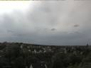Vorschaubild von 04.05.2026 16:10