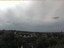 Vorschaubild von 04.05.2026 16:13