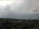 Vorschaubild von 04.05.2026 16:14