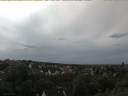 Vorschaubild von 04.05.2026 16:16
