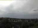 Vorschaubild von 04.05.2026 16:16