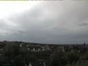 Vorschaubild von 04.05.2026 16:18