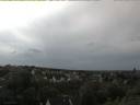 Vorschaubild von 04.05.2026 16:20
