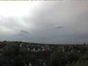 Vorschaubild von 04.05.2026 16:23