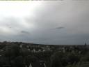 Vorschaubild von 04.05.2026 16:23