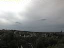 Vorschaubild von 04.05.2026 16:24