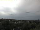 Vorschaubild von 04.05.2026 16:25