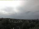 Vorschaubild von 04.05.2026 16:27