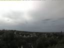Vorschaubild von 04.05.2026 16:27