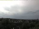 Vorschaubild von 04.05.2026 16:30