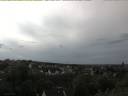 Vorschaubild von 04.05.2026 16:31