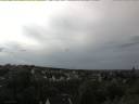 Vorschaubild von 04.05.2026 16:32