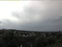 Vorschaubild von 04.05.2026 16:32