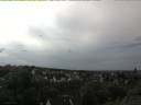 Vorschaubild von 04.05.2026 16:33